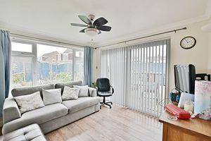 Photo 12- click for photo gallery